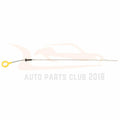 Engine Oil Dipstick for Infiniti JX35 QX60, Nissan Altima Maxima Murano 3.5L (2013–2017)