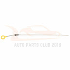 Engine Oil Dipstick for Infiniti JX35 QX60, Nissan Altima Maxima Murano 3.5L (2013–2017)