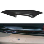 Front Right Door Handle Pull Cover for BMW 7 Series (2008-2015)