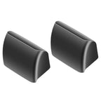 2X Quart Handle Container Set for Kitchen Efficiency