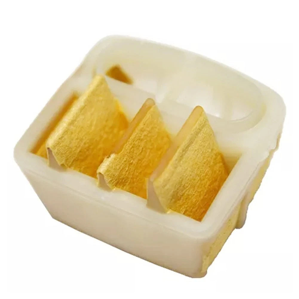 Air Filter for 562XP Chainsaw (Replaces OEM 522675003)