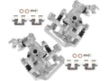 Brake Caliper Set for Mazda 6 (2006–2013) SR664DF