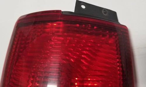 Outer Tail Light for Lincoln Navigator (1998–2002) F85B-13B505-A