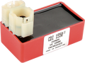 Hot Shot CDI Box for Honda (15-601)