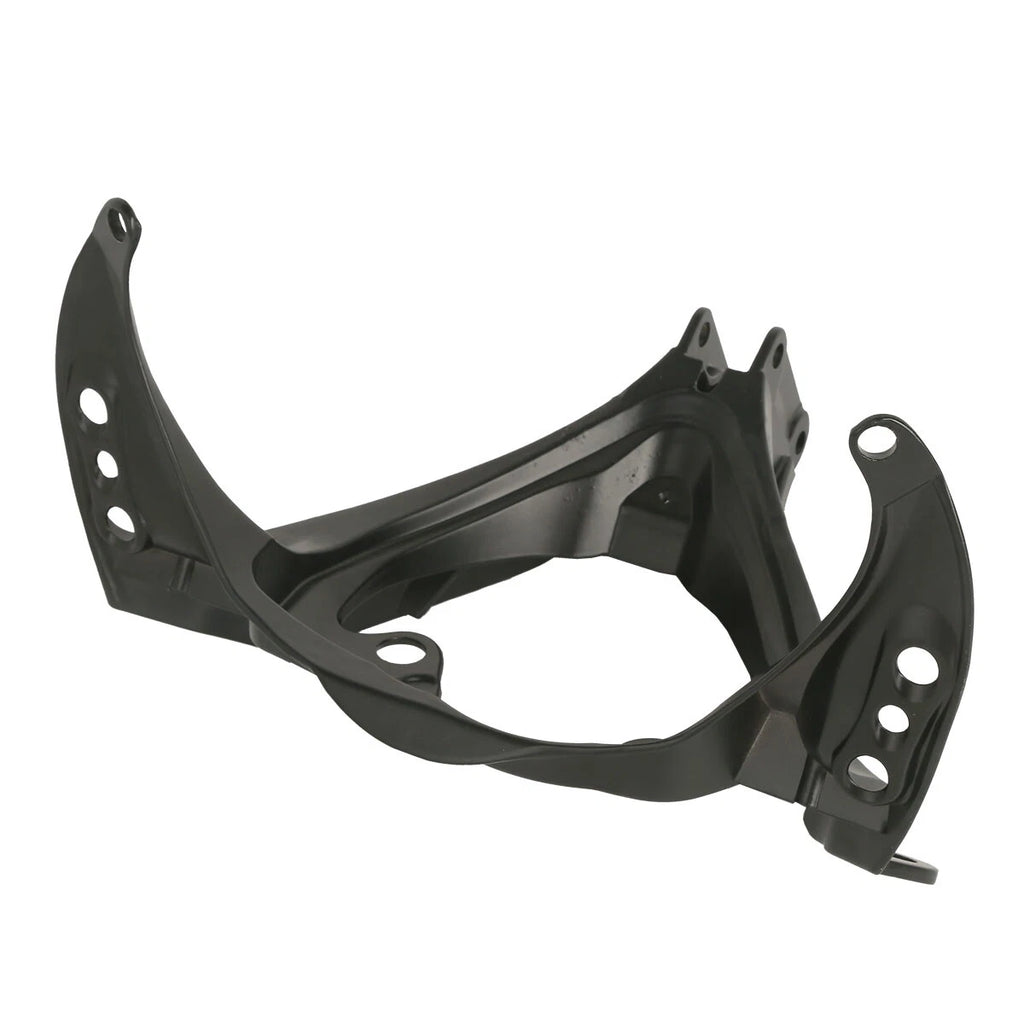 Headlight Stay Bracket for Suzuki GSXR1000 (2005–2006)