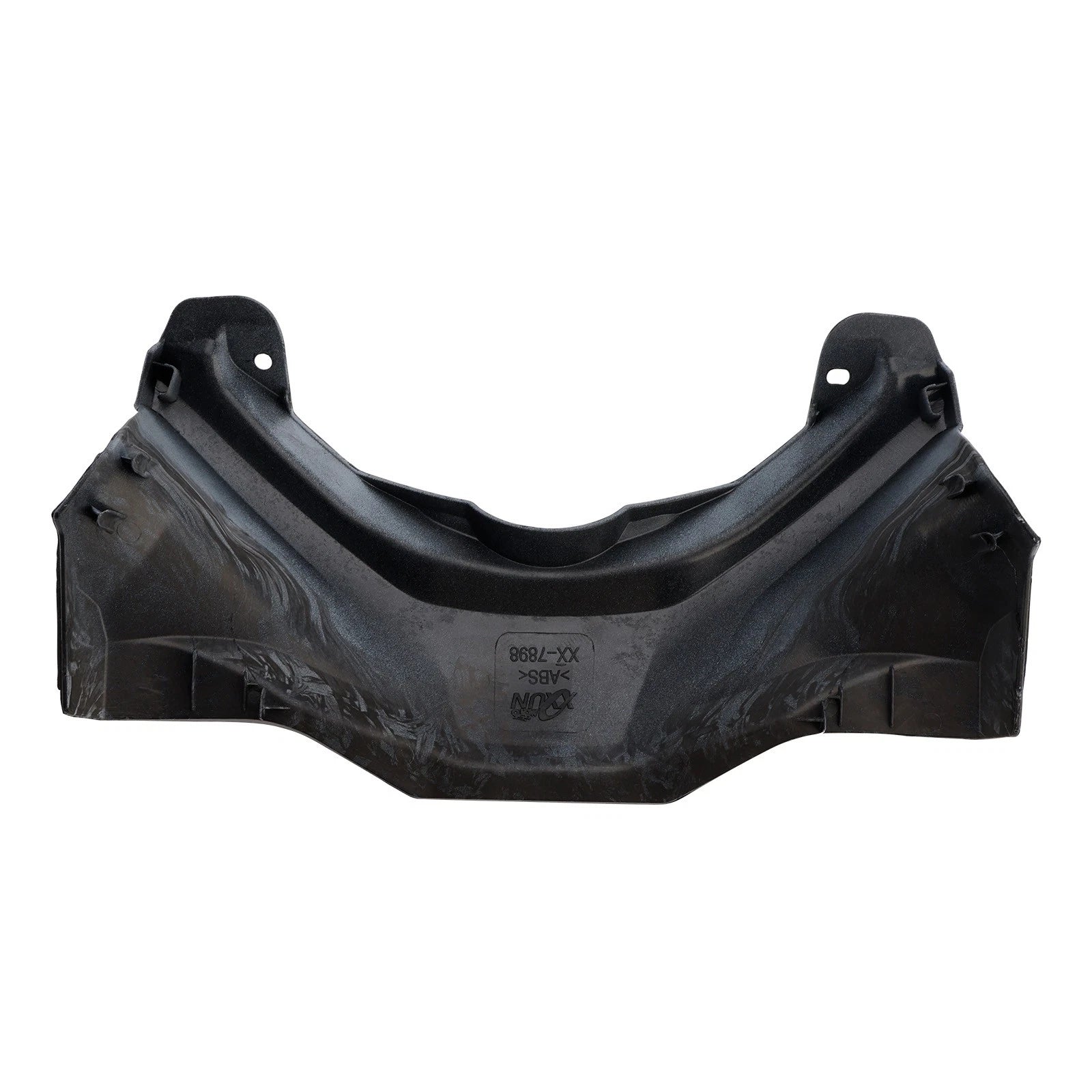 Seat Cover Panel Fairing Cowl for Yamaha YZF-R3 MT-03 (2025–2026)