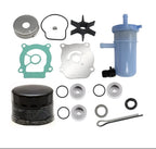 Service Kit for Suzuki Outboard 40HP 50HP 60HP (17400-88812, 17400-88810)