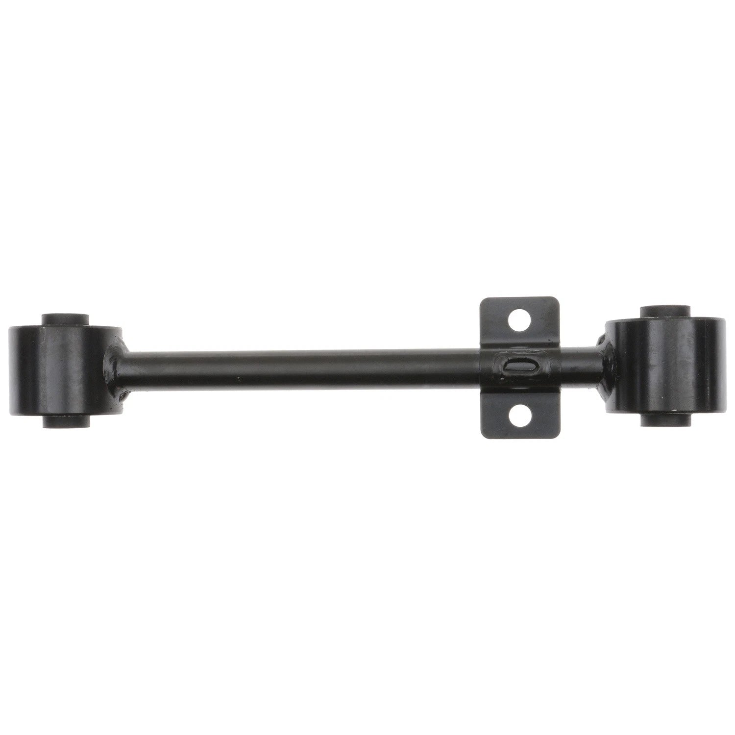 Rear Upper Control Arm for Nissan Pathfinder (2001-2004)