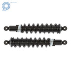 Shock Pair for Honda Rubicon 500 (2001-2014) ATV