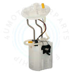 Electric Fuel Pump for Land Rover Defender 90 (2021–2023)