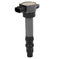 Ignition Coil Replacement Tool 3 Pins FK0279 for Mitsubishi 