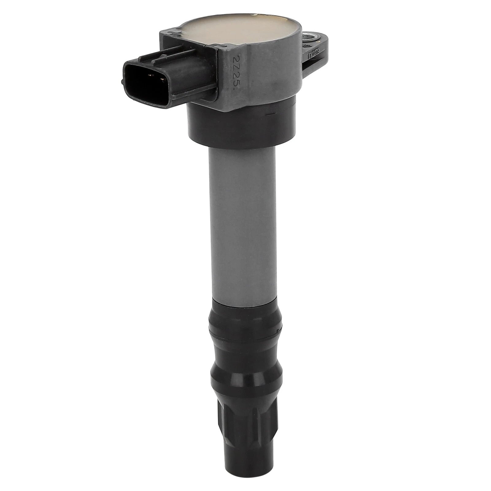 Ignition Coil Replacement Tool 3 Pins FK0279 for Mitsubishi 