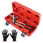 Valve Pressure Spring Installer Tool for BMW 525i X3 640i (2011–2017)