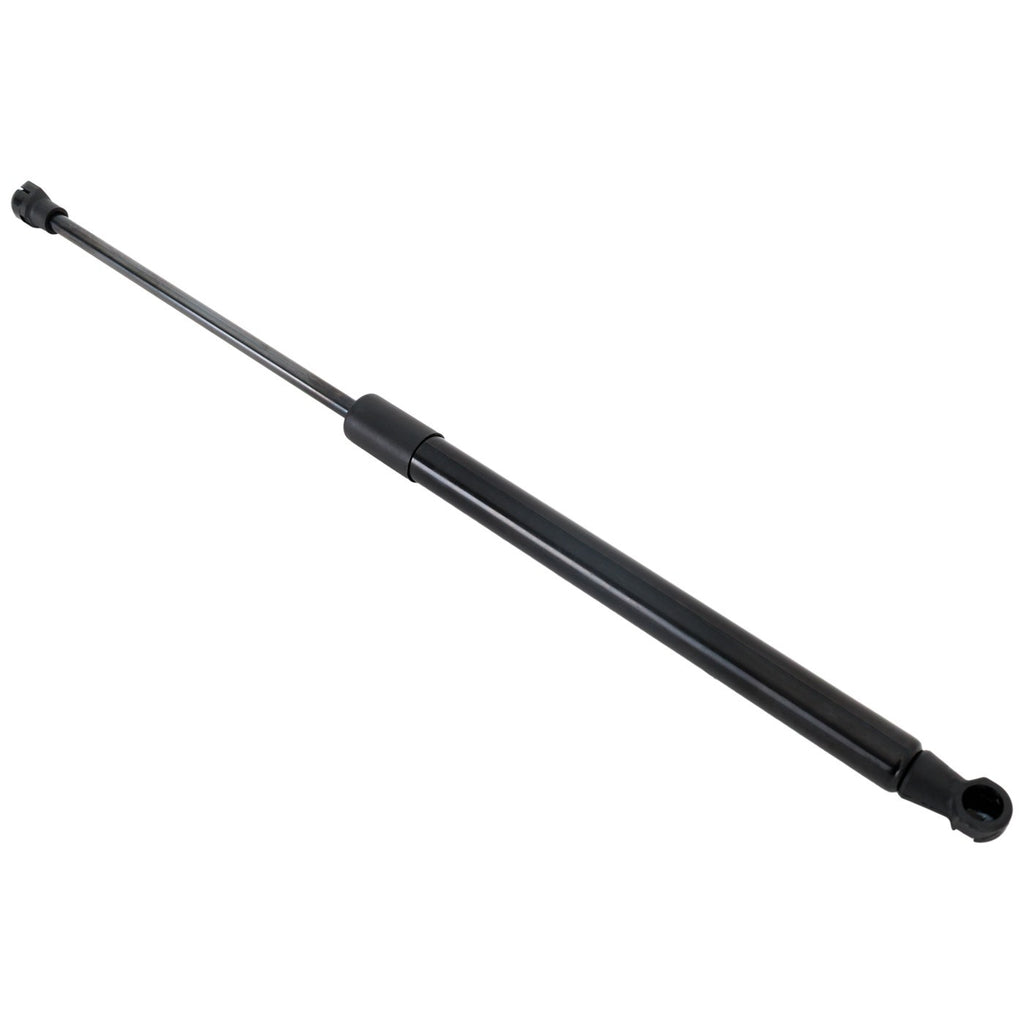 Liftgate Lift Supports for Toyota Prius (2016–2018)