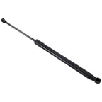 Liftgate Lift Supports for Toyota Prius (2016–2018)