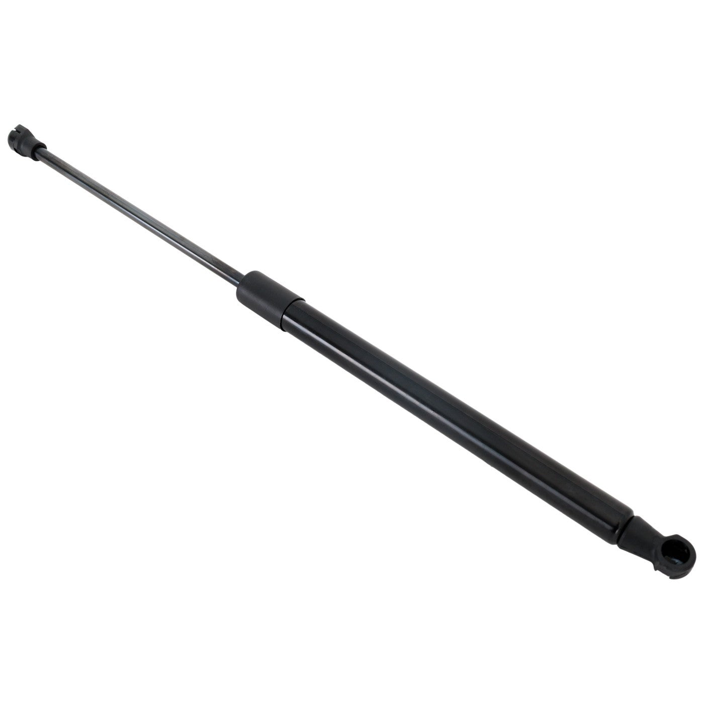 Liftgate Lift Supports for Toyota Prius (2016–2018)