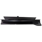 Set of 2 Rocker Panels for Chevy Olds Montana