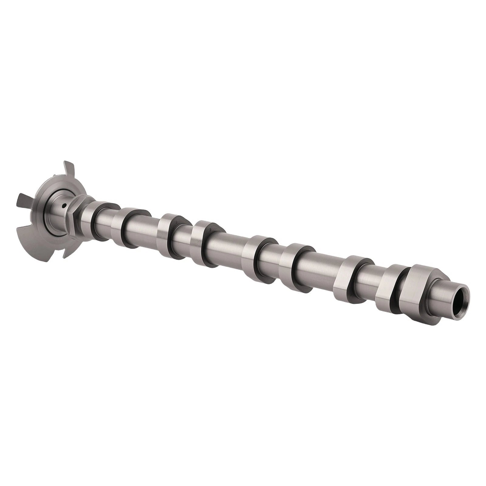Engine Intake Camshaft for Mercedes CLA250 GLA250 (2014–2015) A2700506400