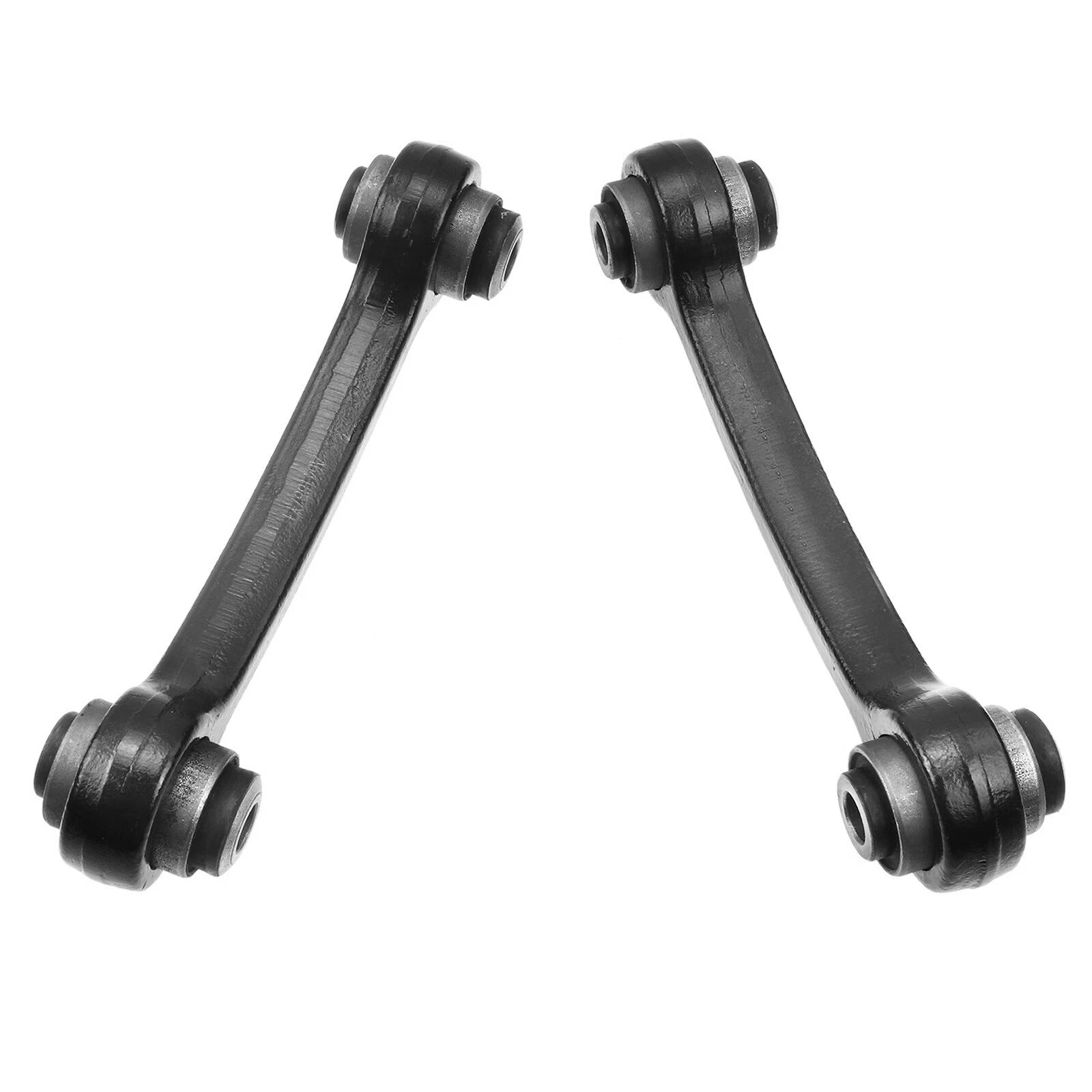 Control Arm Link Kit for Buick Chevrolet GMC Acadia Limited Saturn Outlook (2007–2017)