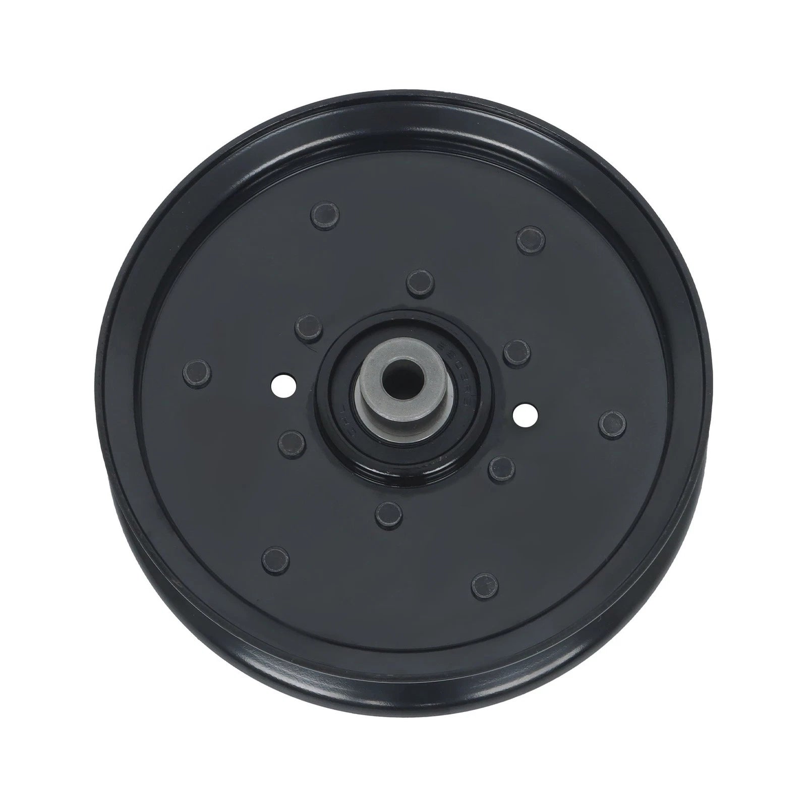 Flat Idler for Ariens Gravely (07351200) 5.00"x.75" (48 52 60)
