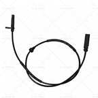 Rear L/R ABS Speed Sensor for BMW X5 E70 F15 X6 E71 E72 F16 (2007–2019) 34526771777