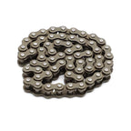 Link Engine Starter Chain for Taotao Dirt Bike (50cc–125cc)