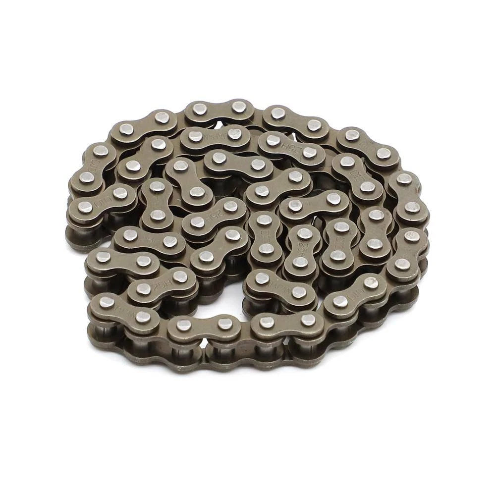 Link Engine Starter Chain for Taotao Dirt Bike (50cc–125cc)