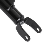 Front Strut Spring for Dodge Challenger Charger RWD (2012–2018)