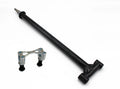 LSR Steering Stem +0 +1 for Suzuki LTR450 (2006–2009) 7/8" Clamp