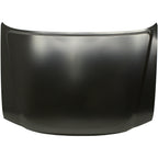 Hood for Nissan Xterra (2005–2015)