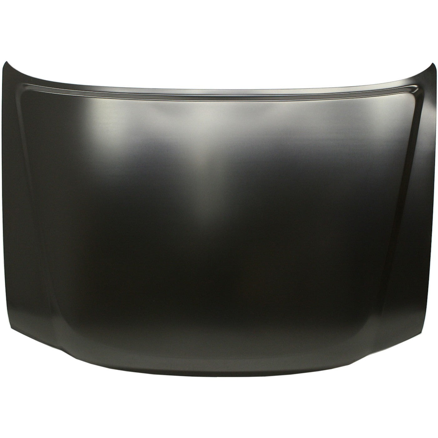 Hood for Nissan Xterra (2005–2015)