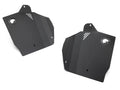 Inner Fender Guards for Polaris Xpedition (2024–2024)
