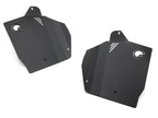Inner Fender Guards for Polaris Xpedition (2024–2024)