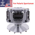 EBS Primary Drive Clutch for Polaris Sportsman 500 4X4 HO (1998–2005)
