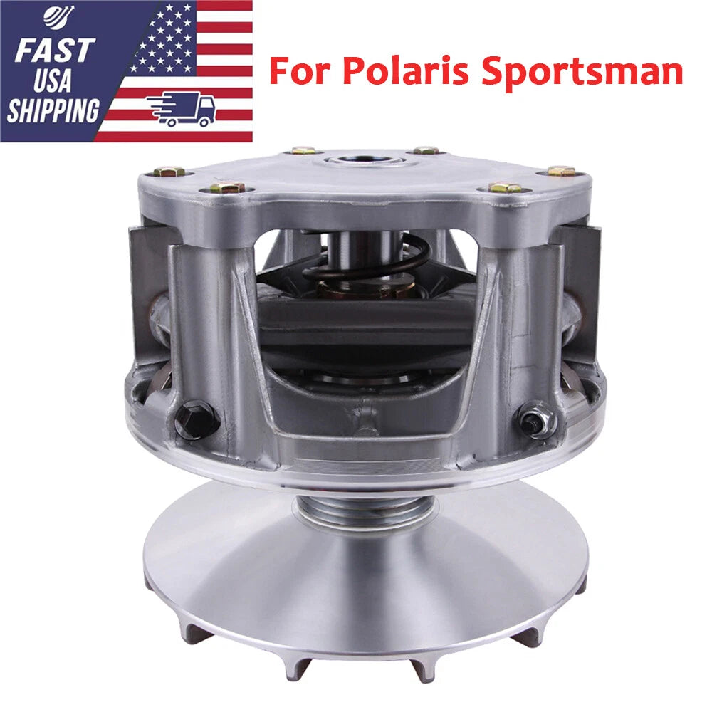EBS Primary Drive Clutch for Polaris Sportsman 500 4X4 HO (1998–2005)