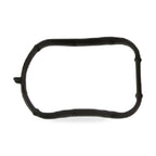 Intake Manifold Gasket for Chrysler Dodge Jeep 5.7L OHV (2003–2008)