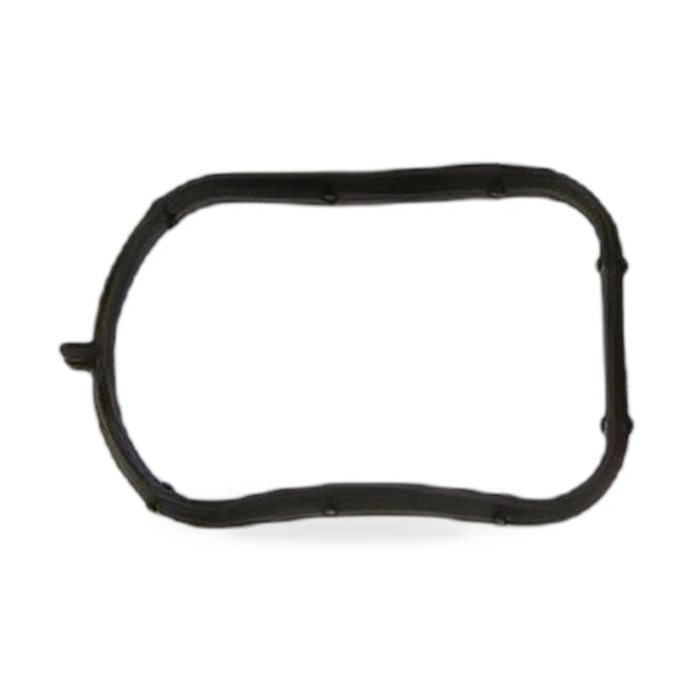 Intake Manifold Gasket for Chrysler Dodge Jeep 5.7L OHV (2003–2008)