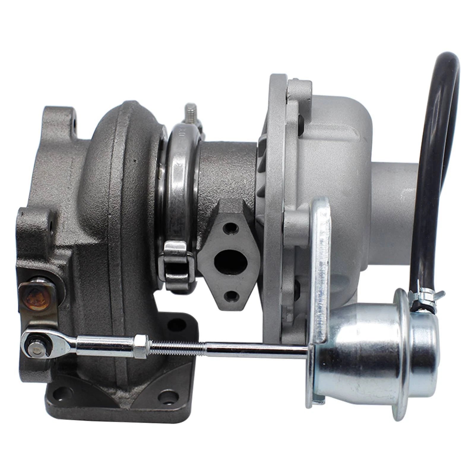 Turbocharger for Caterpillar Skid Steer 216B 226B (Fits 2000–2005)