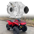 Rear Differential for Can Am Outlander 850/650 EFI (2016–2020)