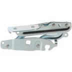 Hood Hinges for Ford Fiesta (2011–2019) Right Side