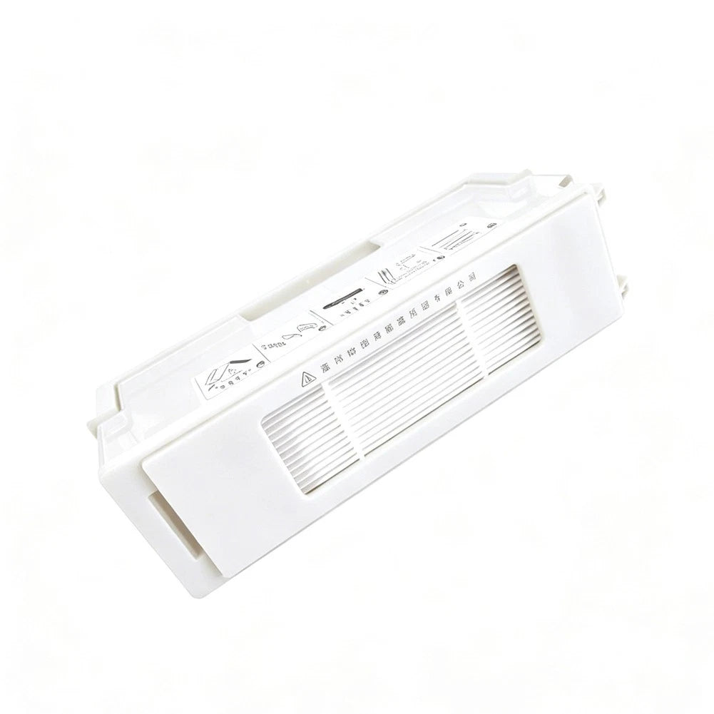 Dustbin for Eco Vacs Robot Vacuum (2019–2023)