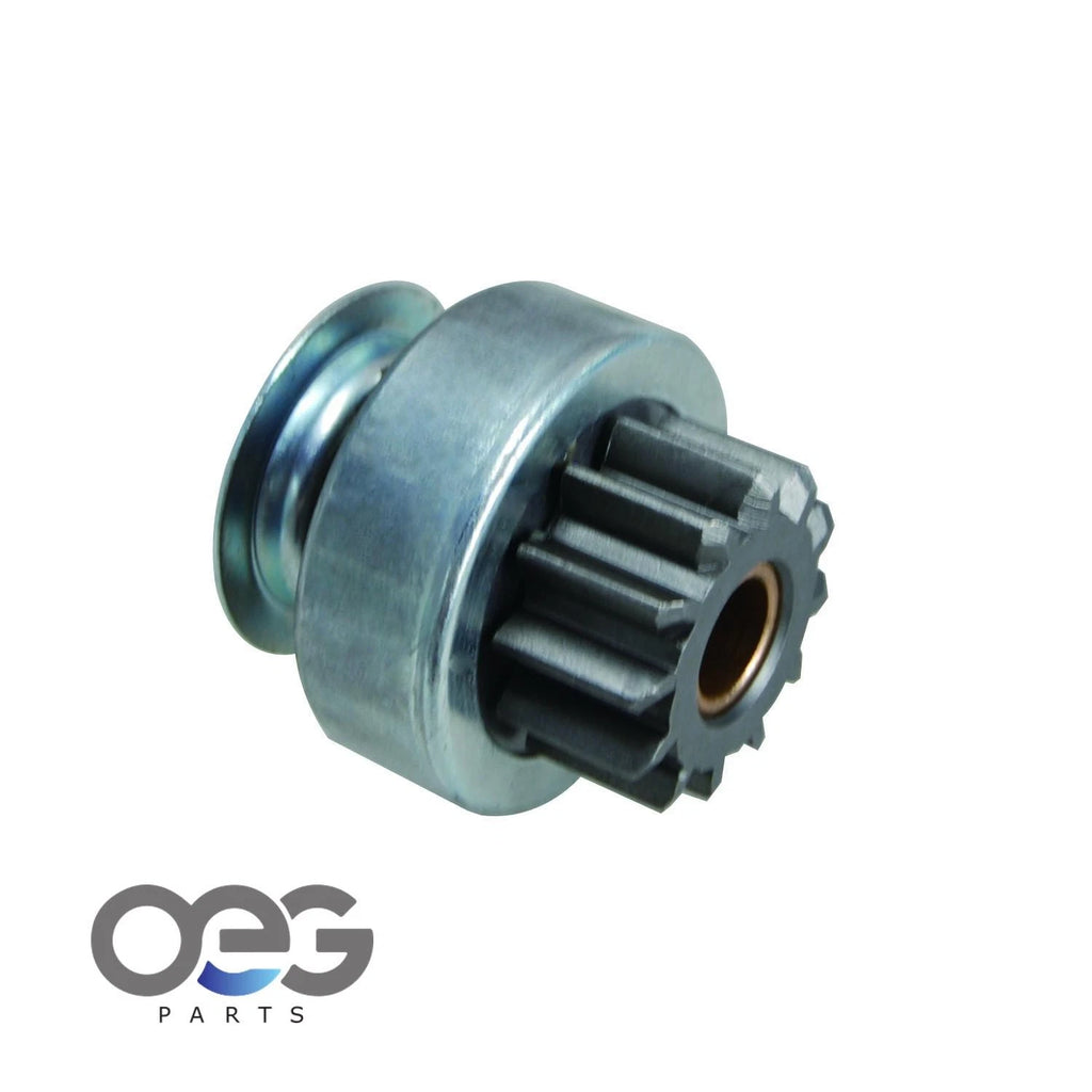 Starter Drive for Ford Transit 350 (2014–2023)