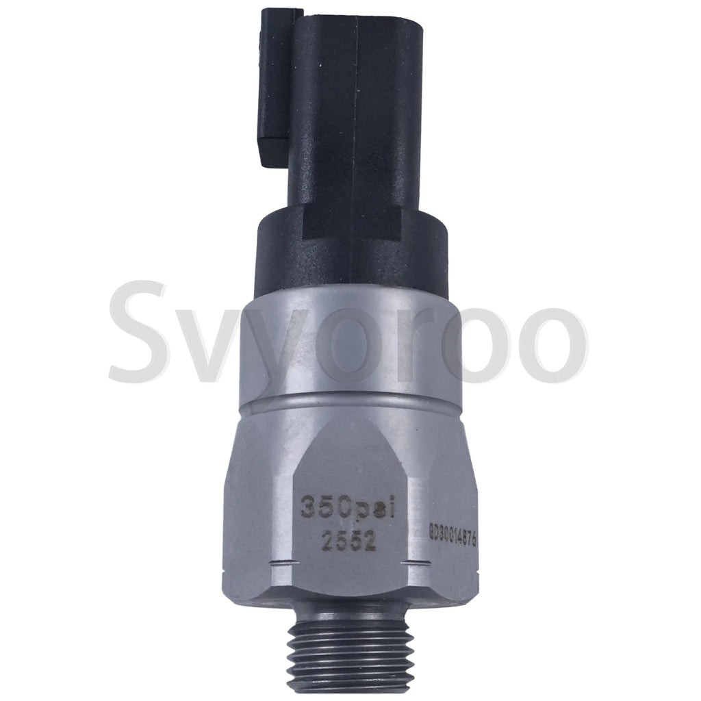 Pressure Switch 229973 229973GT for Genie Telehandler GTH-636 GTH-844 GTH-1056