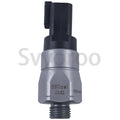 Pressure Switch 229973 229973GT for Genie Telehandler GTH-636 GTH-844 GTH-1056