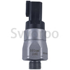 Pressure Switch 229973 229973GT for Genie Telehandler GTH-636 GTH-844 GTH-1056