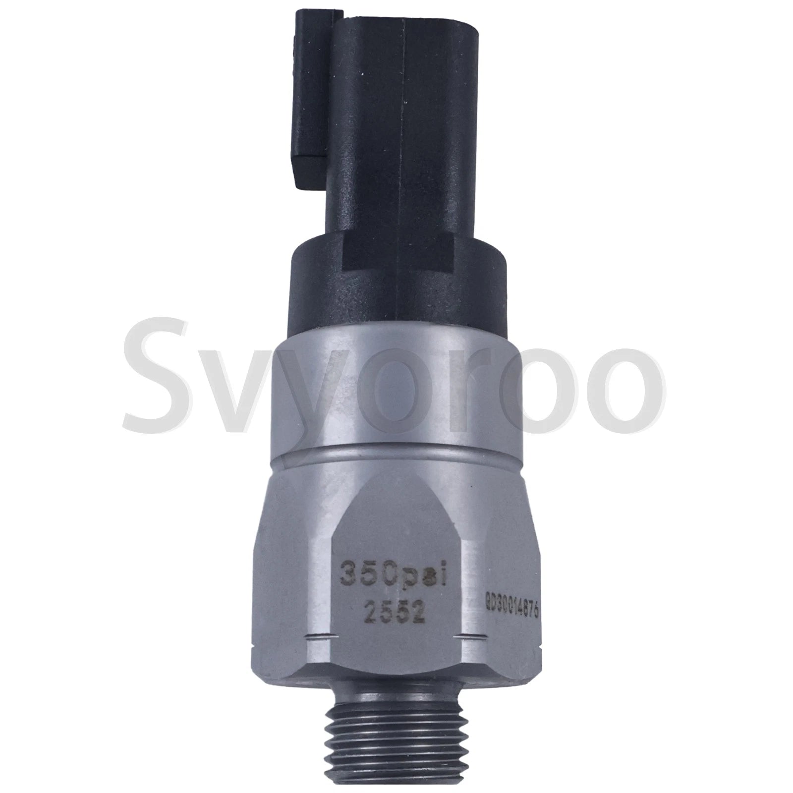 Pressure Switch 229973 229973GT for Genie Telehandler GTH-636 GTH-844 GTH-1056