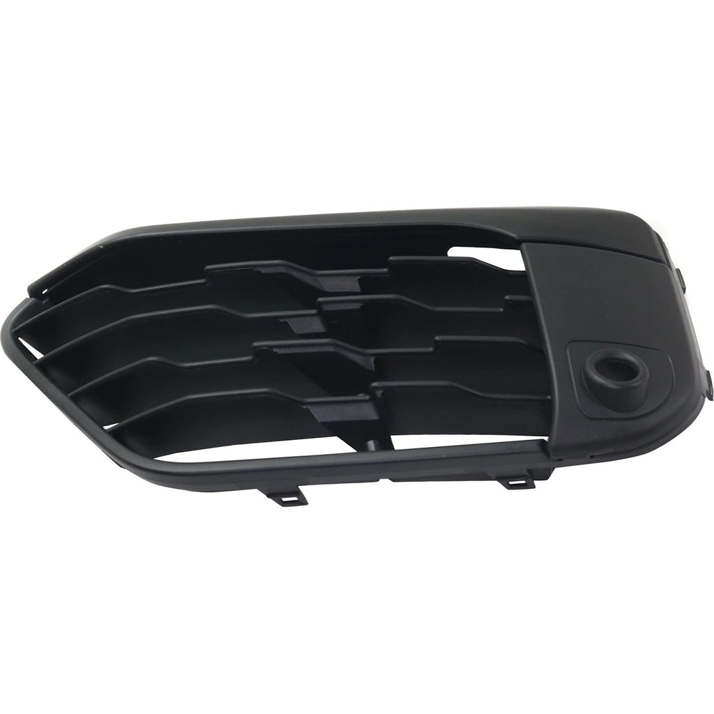 Bumper Face Bar Grille for BMW X1 (2016-2018)