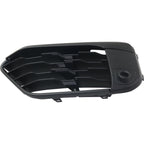 Bumper Face Bar Grille for BMW X1 (2016-2018)