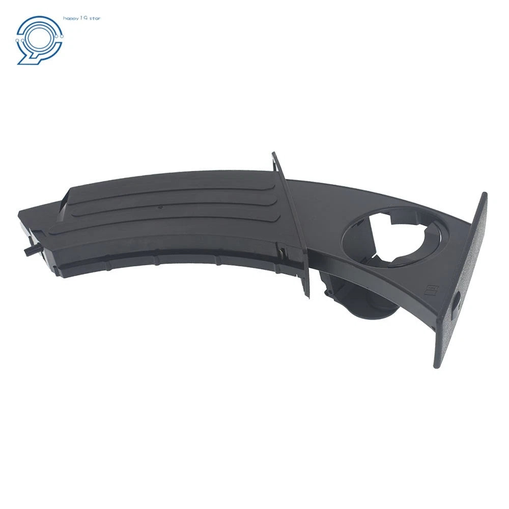 Cup Holder for BMW 525i 528i 530i 535i 545i 550i M5 (2004–2010)