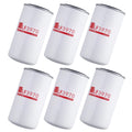 Oil Filter for Freightliner FS65/XC (1999–2005)